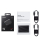 SAMSUNG T9 2TB USB 3.2 Gen.2 MU-PG2T0B/EU - 1186438 - zdjęcie 7